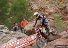 freenduro-2-63