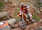 freenduro-2-64
