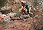 freenduro-2-69