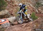 freenduro-2-70