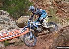 freenduro-2-71