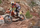 freenduro-2-72