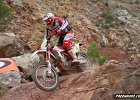 freenduro-2-73