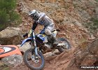 freenduro-2-74
