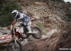 freenduro-2-75
