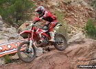 freenduro-2-76