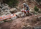 freenduro-2-77