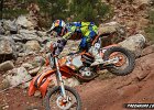 freenduro-2-79