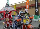 freenduro-2-8
