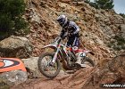 freenduro-2-80