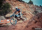 freenduro-2-81