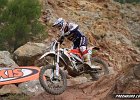 freenduro-2-82