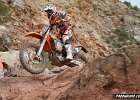 freenduro-2-83