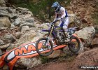 freenduro-2-85