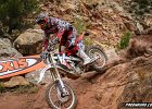 freenduro-2-86