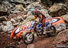 freenduro-2-87