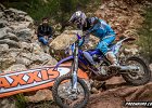 freenduro-2-88
