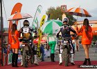 freenduro-2-9