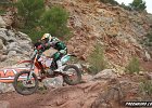 freenduro-2-92