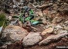 freenduro-2-94
