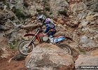 freenduro-2-96