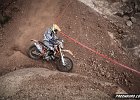 freenduro-2-97