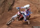 freenduro-2-99
