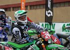 freenduro-2