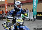 freenduro-4640