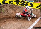freenduro-4781