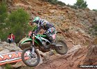 freenduro-4804