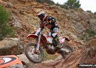 freenduro-4808