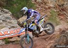 freenduro-4824