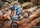 freenduro-4848