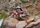 freenduro-4880