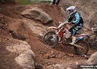 freenduro-4902
