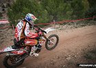 freenduro-4963