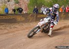 freenduro-5029