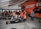 freenduro-5140