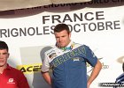 jacques dancede