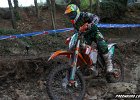 freenduro-2-10