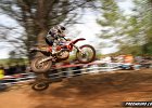 freenduro-2-101