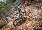 freenduro-2-103
