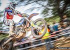 freenduro-2-104
