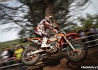 freenduro-2-106