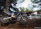 freenduro-2-107