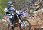 freenduro-2-108