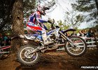 freenduro-2-109