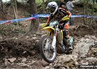 freenduro-2-11