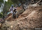 freenduro-2-111